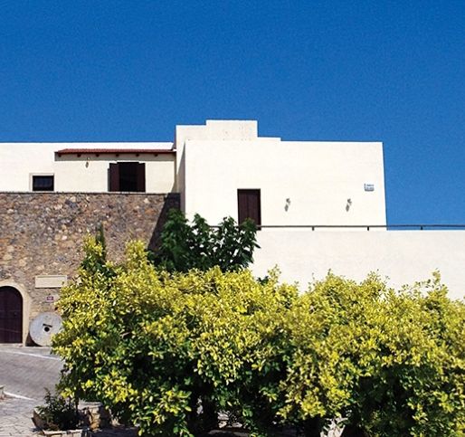 Ξεκίνησε η εποχική λειτουργία του Αγροτικού Μουσείου