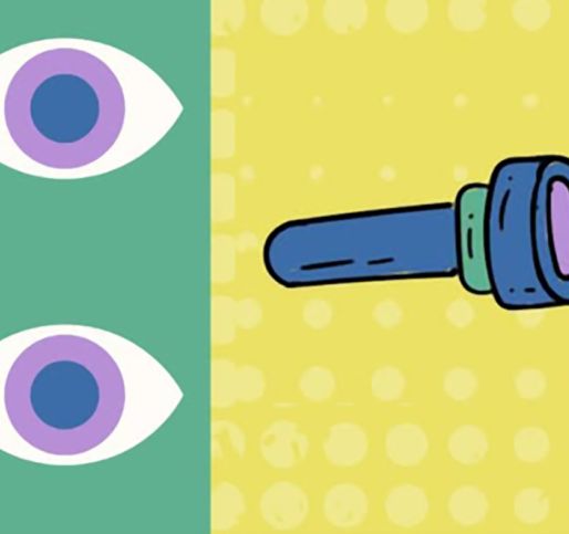 Καλοκαίρι στο Ιστορικό Μουσείο Κρήτης