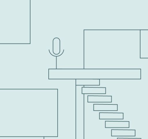 Βραδάκι στο μουσείο. Προβολή ταινίας "Επίσκεψη στον Πικάσσο"& Ξενάγηση στην έκθεση Ν. Βισκαδουράκη