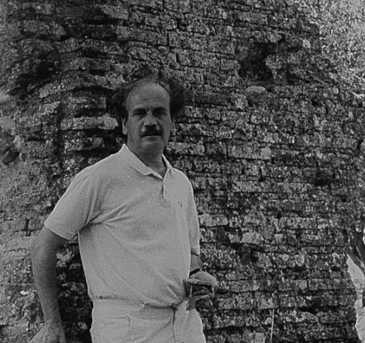 Χριστόφορος Λιοντάκης, Με το Φως