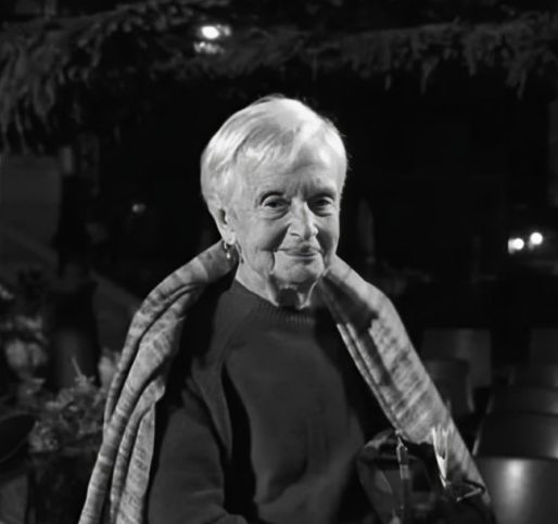 Η ΕΚΙΜ για την Ρένα Κουτσουδάκη-Βαλυράκη