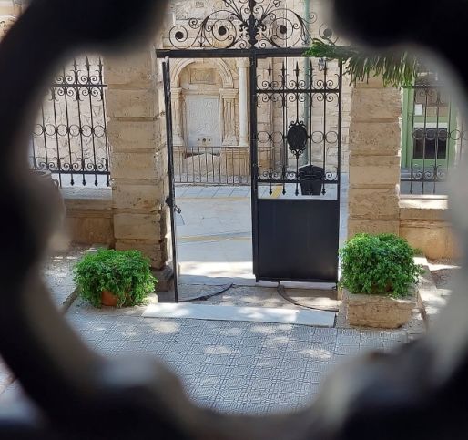 Το θερινό ωράριο λειτουργίας του Ιστορικού Μουσείου Κρήτης 2026