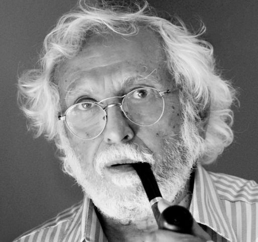 Η ΕΚΙΜ για τον Γιώργο Γραμματικάκη