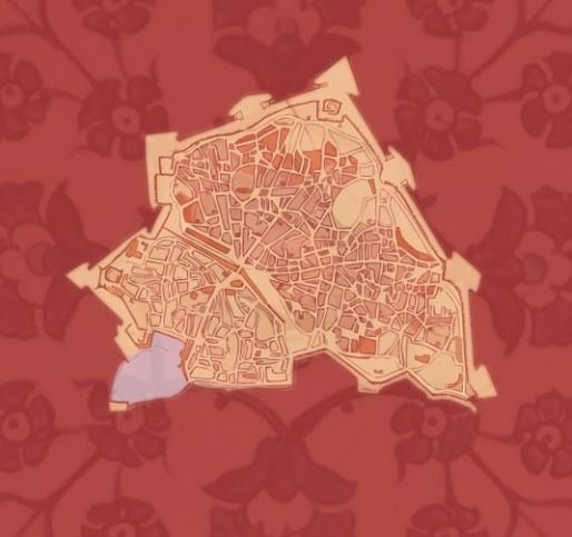 Ψηλαφίζω το παρελθόν