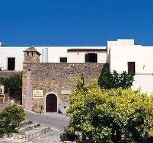 Το Αγροτικό Μουσείο στο Πισκοπιανό Χερσονήσου υποδέχεται ξανά τους επισκέπτες του