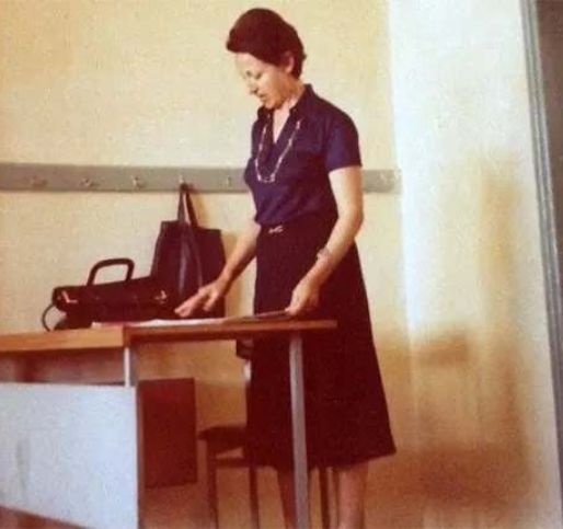 Ψήφισμα της Εταιρίας Κρητικών Ιστορικών Μελετών για την απώλεια της Γεωργίας Ορφανού