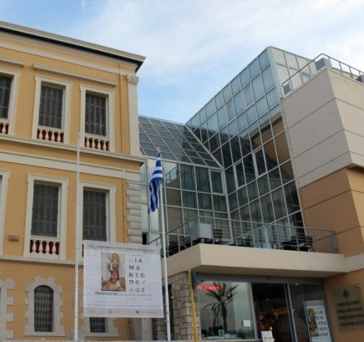 Αργία 25ης Μαρτίου 2016