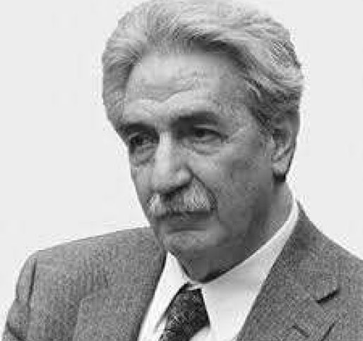 Η ΕΚΙΜ για τον Γρηγόρη Σηφάκη