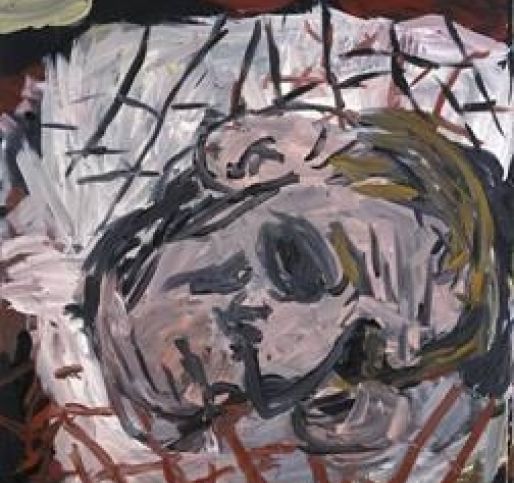 Σεμινάρια της Ντενίζ-Χλόης Αλεβίζου (α΄)