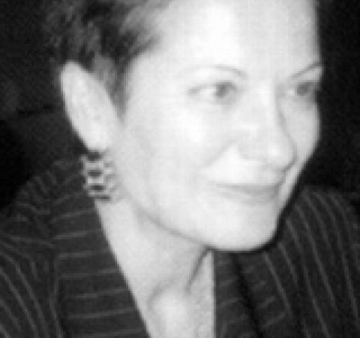 Ψήφισμα της Εταιρίας Κρητικών Ιστορικών Μελετών για την απώλεια της Κατερίνας Μυλοποταμιτάκη